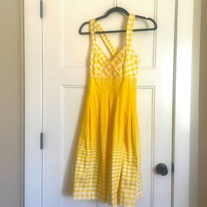 NWT Calvin Klein dress